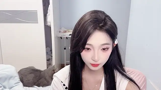 Snapshot of 1X-NanNan chatting on 03-14-26, 12:44 1X-NanNan online show from 03-14-26, 12:44