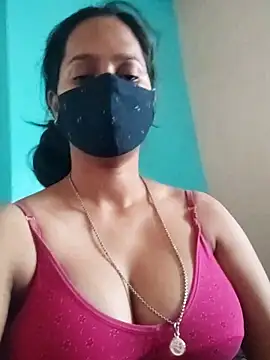 me-leela online show from 02-20-26, 04:53