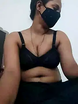 me-leela online show from 03-03-26, 08:21