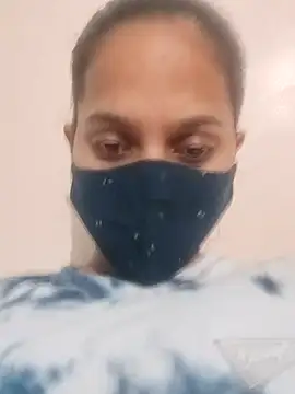 me-leela online show from 02-13-26, 12:38