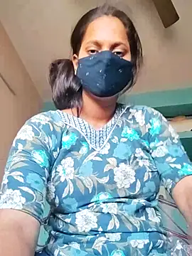 me-leela online show from 02-19-26, 03:03