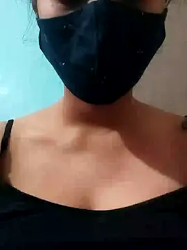 me-leela online show from 01-18-26, 10:29