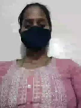 me-leela online show from 02-21-26, 04:42