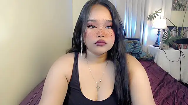YourMistress41 online show from 02-01-26, 05:38