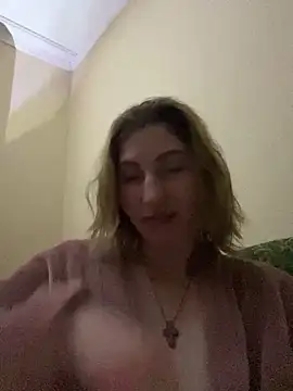  Crystal 2 online show from 01-14-26, 08:23