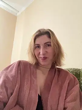  Crystal 2 online show from 01-14-26, 06:39