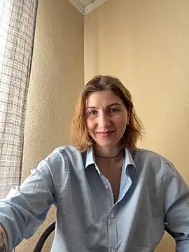 Snapshot of _Crystal_2 chatting on 02-03-26, 08:52 Crystal 2 online show from 02-03-26, 08:52