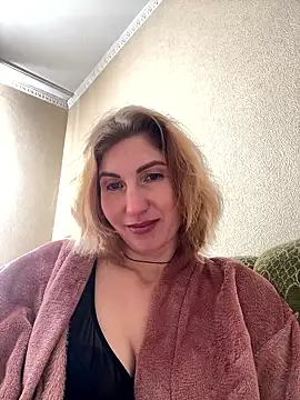  Crystal 2 online show from 01-13-26, 09:13