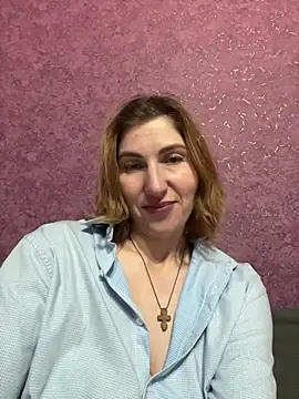 Snapshot of _Crystal_2 chatting on 01-16-26, 04:55 Crystal 2 online show from 01-16-26, 04:55