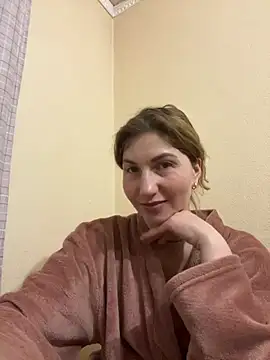 Snapshot of _Crystal_2 chatting on 01-31-26, 09:24 Crystal 2 online show from 01-31-26, 09:24