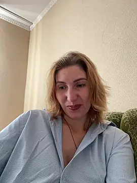  Crystal 2 online show from 01-15-26, 11:57