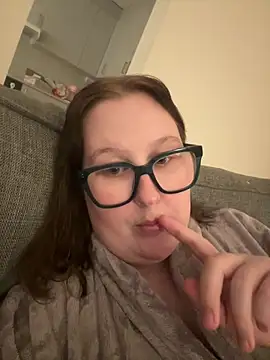 swedishnea online show from 01-13-26, 05:50