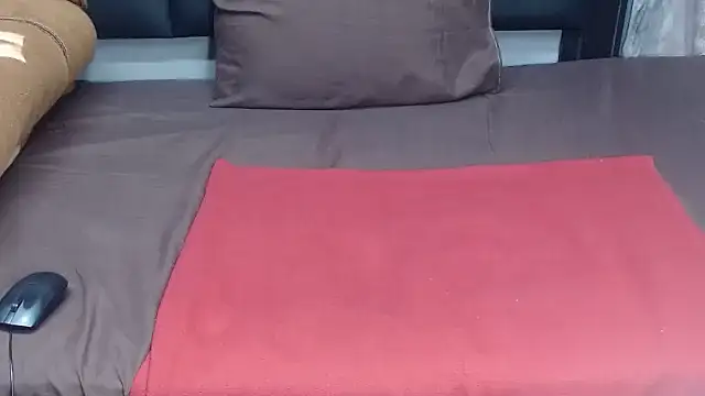 AssQueen32 online show from 03-12-26, 03:49