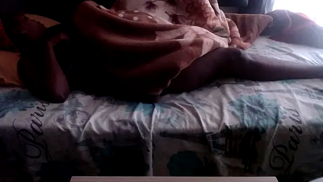 AssQueen32 online show from 03-03-26, 07:48