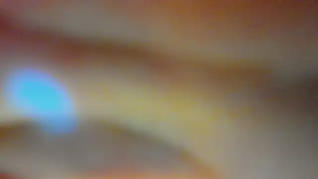 Snapshot of Ivy_Ross chatting on 02-03-26, 07:41 Ivy Ross online show from 02-03-26, 07:41