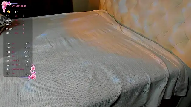 Snapshot of Ivy_Ross chatting on 01-31-26, 09:35 Ivy Ross online show from 01-31-26, 09:35