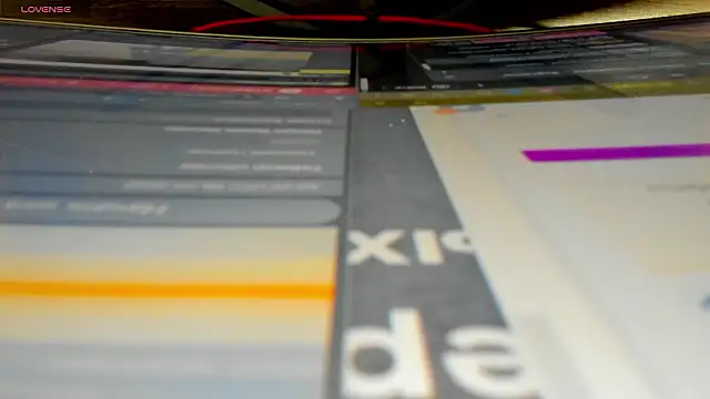 Snapshot of Ivy_Ross chatting on 02-06-26, 11:23 Ivy Ross online show from 02-06-26, 11:23