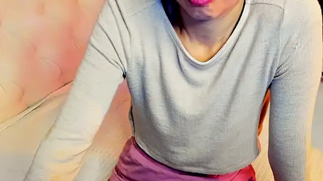 Snapshot of Ivy_Ross chatting on 01-16-26, 09:19 Ivy Ross online show from 01-16-26, 09:19