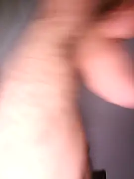 zafiro19xh online show from 04-09-26, 08:26