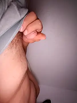 zafiro19xh online show from 04-07-26, 07:26