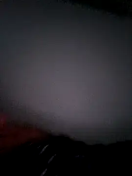 zafiro19xh online show from 04-02-26, 10:05