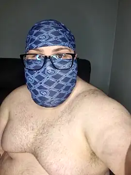 charrud online show from 03-31-26, 05:37