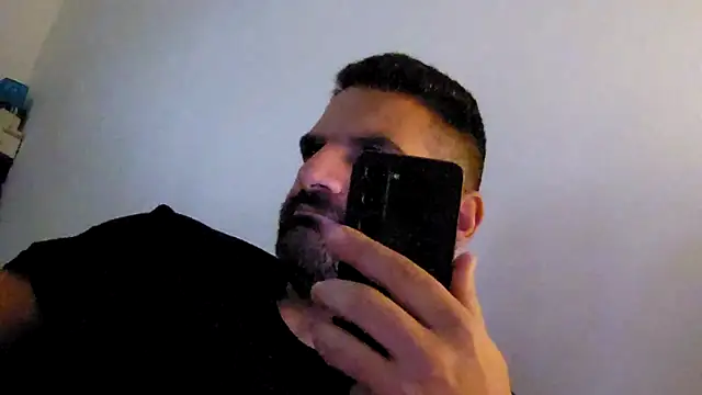 marios87xxl online show from 03-11-26, 10:20