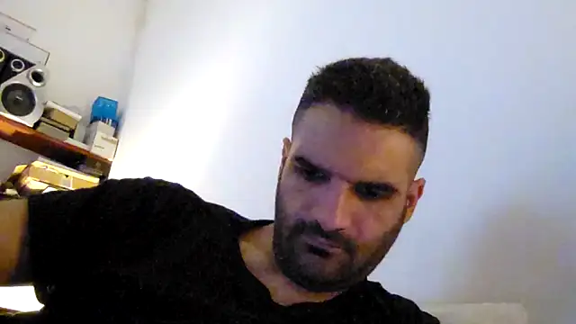 marios87xxl online show from 05-13-26, 09:49