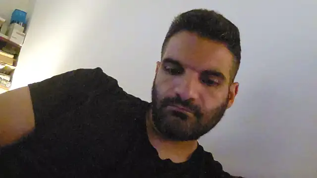 marios87xxl online show from 05-21-26, 02:25