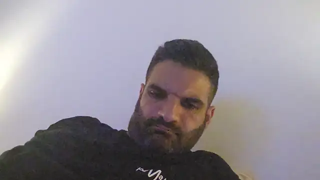 marios87xxl online show from 05-23-26, 09:58