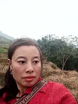 Snapshot of kaia-cam chatting on 01-14-26, 03:10 kaia-cam online show from 01-14-26, 03:10