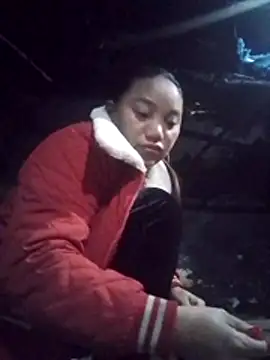 LingLing002 online show from 01-13-26, 09:30