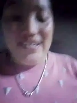 LingLing002 online show from 01-15-26, 05:11