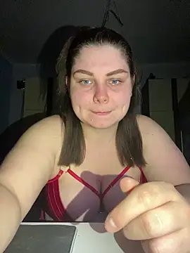 Snapshot of ShappireJoy chatting on 02-18-26, 08:27 ShappireJoy online show from 02-18-26, 08:27