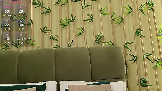 EmilyWess online show from 03-29-26, 06:20