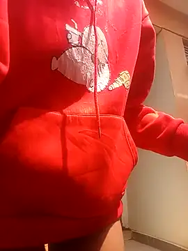 PatriciaVen online show from 02-24-26, 08:26