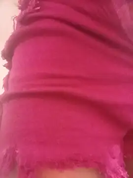 Snapshot of PatriciaVen chatting on 05-16-26, 06:34 PatriciaVen online show from 05-16-26, 06:34