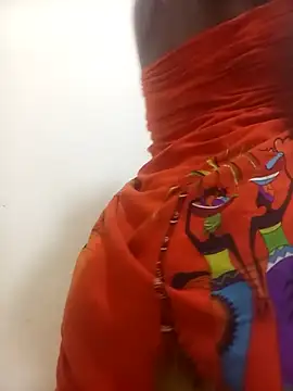 PatriciaVen online show from 02-09-26, 04:21