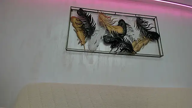 Bonnie Liss online show from 02-13-26, 08:31