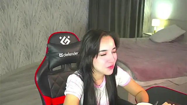 DoriSchech online show from 01-16-26, 03:21