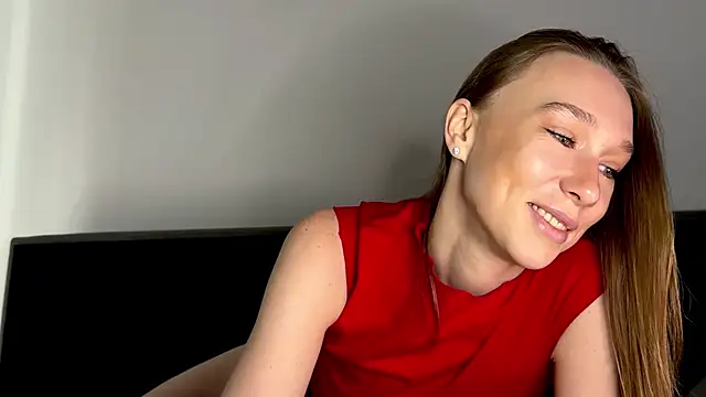 Linaspicee online show from 02-06-26, 07:15