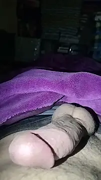 Nyaaak   31 online show from 01-12-26, 12:56