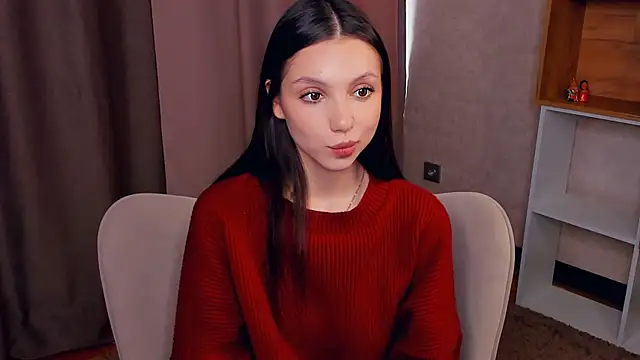 ZanaBreland online show from 01-13-26, 07:34