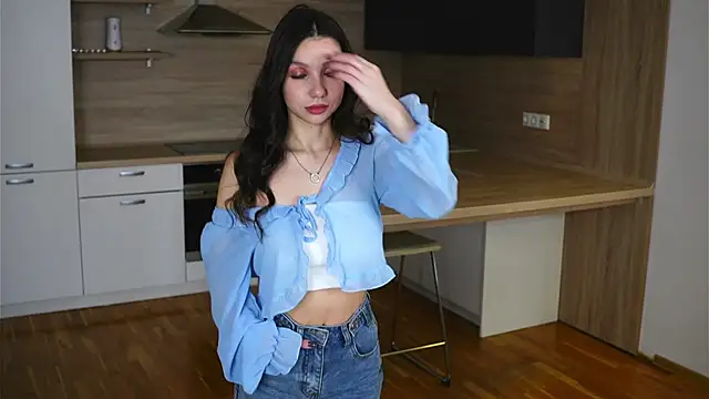 ZanaBreland online show from 01-16-26, 05:00