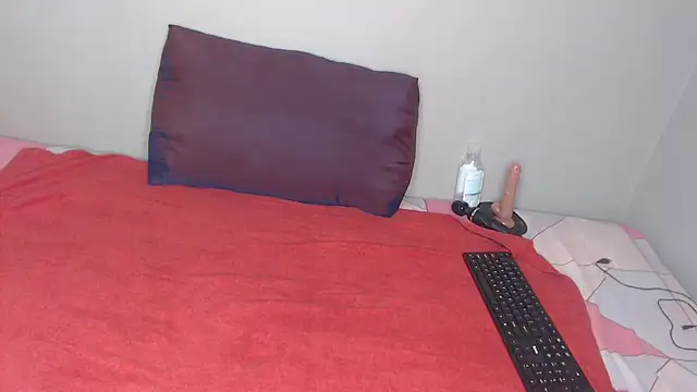 liztaylor online show from 07-19-26, 12:41