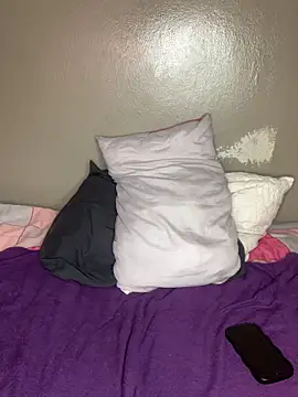 liztaylor online show from 01-31-26, 07:12