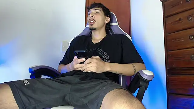 Yankees xxx online show from 03-09-26, 01:14