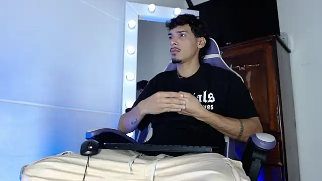 Yankees xxx online show from 02-04-26, 08:37