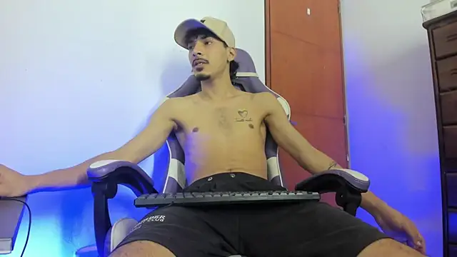 Yankees xxx online show from 03-28-26, 12:17