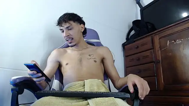 Yankees xxx online show from 02-08-26, 12:47